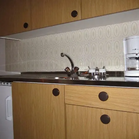 Daint Chasa Zanoli Whg Im Zweiten Stock * Fuldera