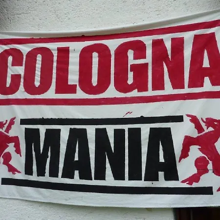 公寓 Daint Chasa Zanoli Whg Im Zweiten Stock *