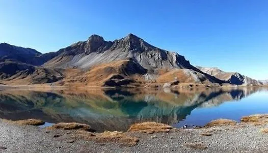 Daire Daint Chasa Zanoli Whg Im Zweiten Stock Fuldera